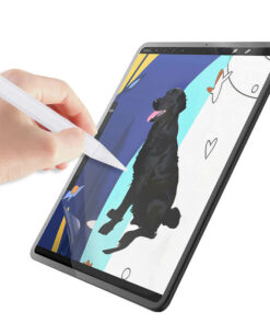 Japan Paper-Like Writing Screen Protector Film For iPad 10 (4)