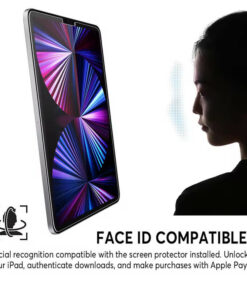Tablet Tempered Glass Screen Protector for iPad 11 Inch (3)