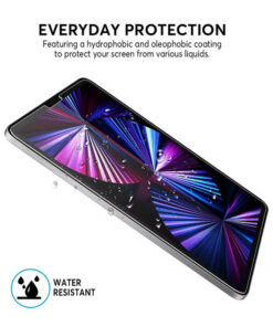 Tablet Tempered Glass Screen Protector for iPad 11 Inch (6)